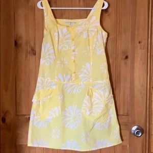 Tommy Hilfiger summer dress